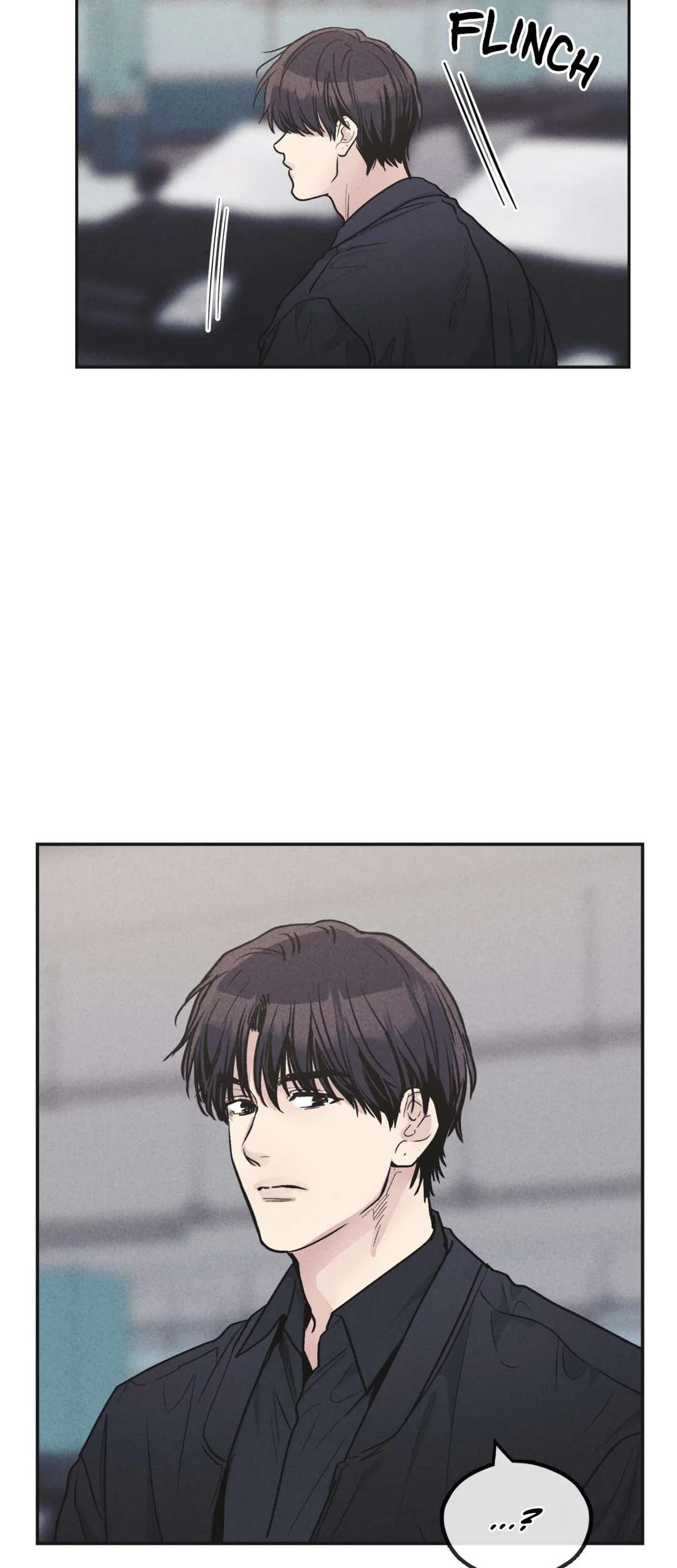 Payback, Chapter 56 image 27
